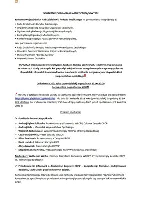 Grafika dekoracyjna